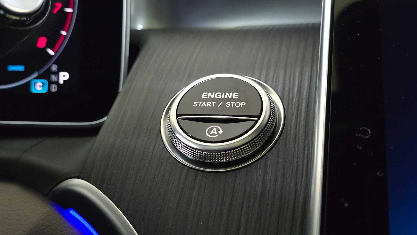 2026 Mercedes-Benz GLC 300 GLC 300