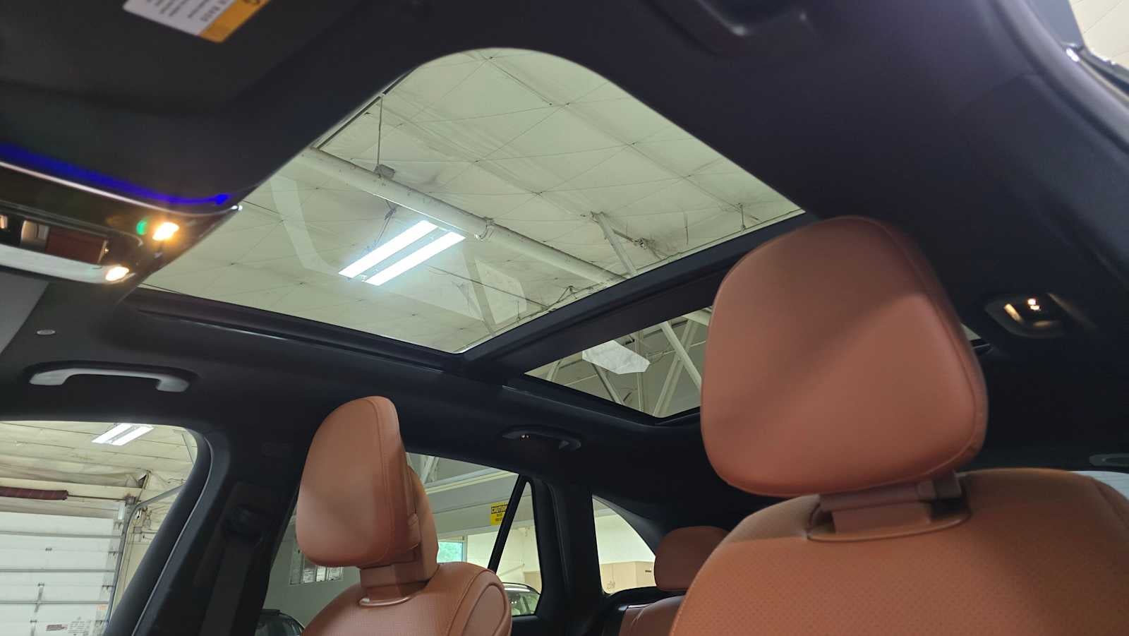 2026 Mercedes-Benz GLC 300 GLC 300