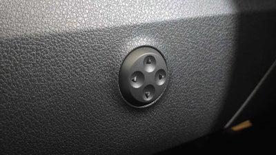 2026 Mercedes-Benz GLC 300 GLC 300