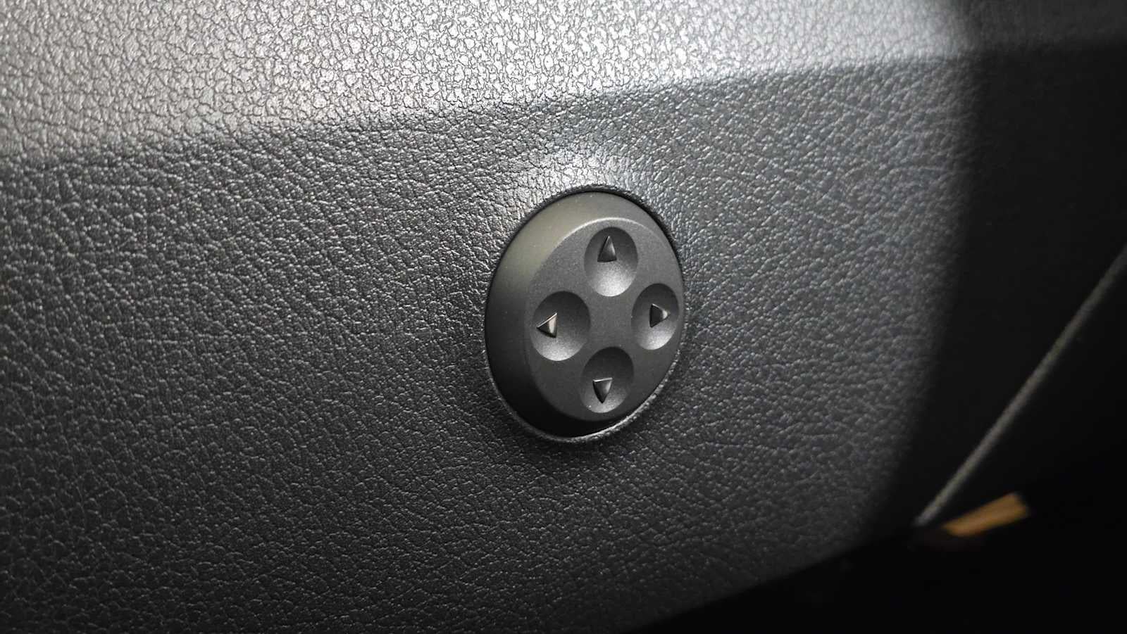 2026 Mercedes-Benz GLC 300 GLC 300