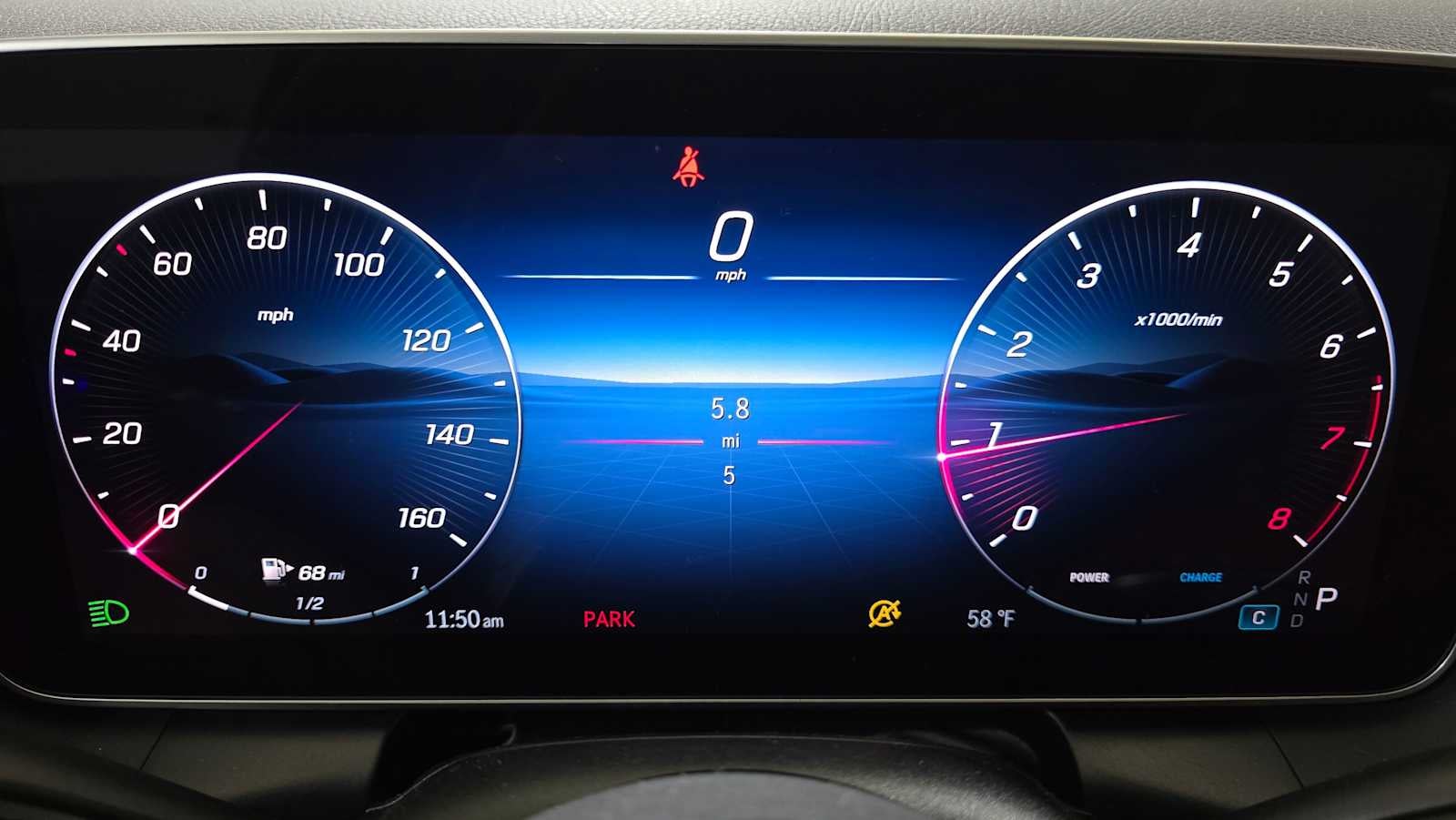 2026 Mercedes-Benz GLC 300 GLC 300