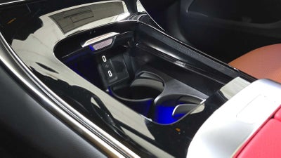 2026 Mercedes-Benz GLC 300 GLC 300