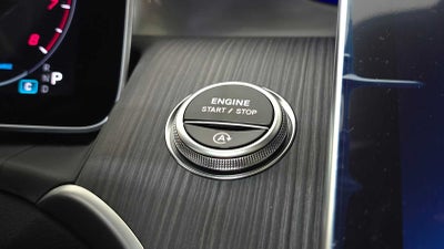 2026 Mercedes-Benz GLC 300 GLC 300