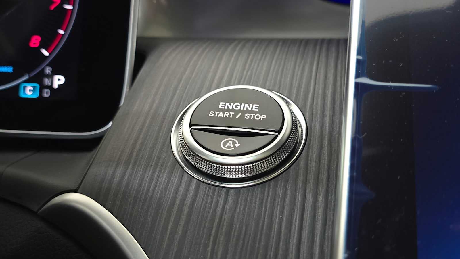 2026 Mercedes-Benz GLC 300 GLC 300