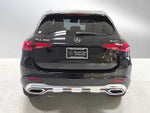 2026 Mercedes-Benz GLC 300 GLC 300
