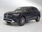 2026 Mercedes-Benz GLC 300 GLC 300