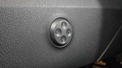 2026 Mercedes-Benz GLC 300 GLC 300