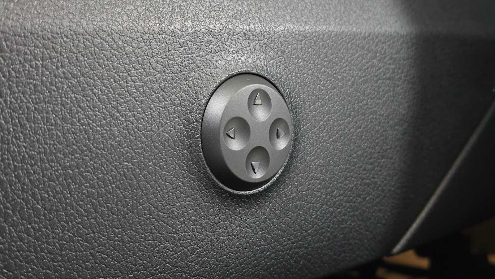 2026 Mercedes-Benz GLC 300 GLC 300