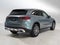 2026 Mercedes-Benz GLC 300 GLC 300