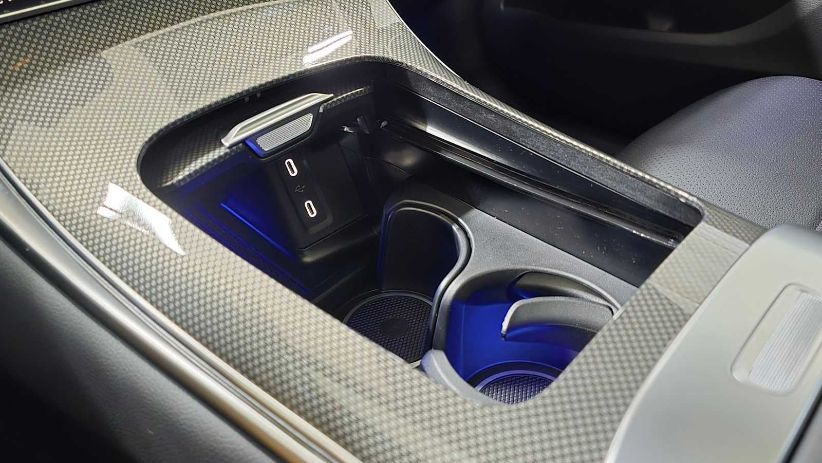 2026 Mercedes-Benz GLC 300 GLC 300