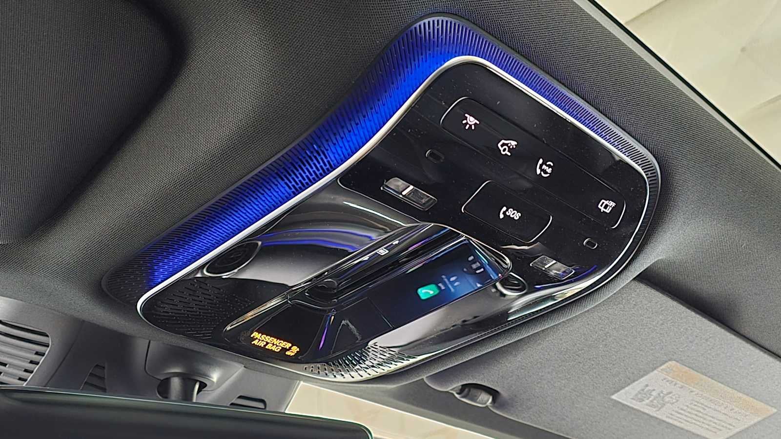 2026 Mercedes-Benz GLC 300 GLC 300