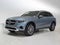 2026 Mercedes-Benz GLC 300 GLC 300