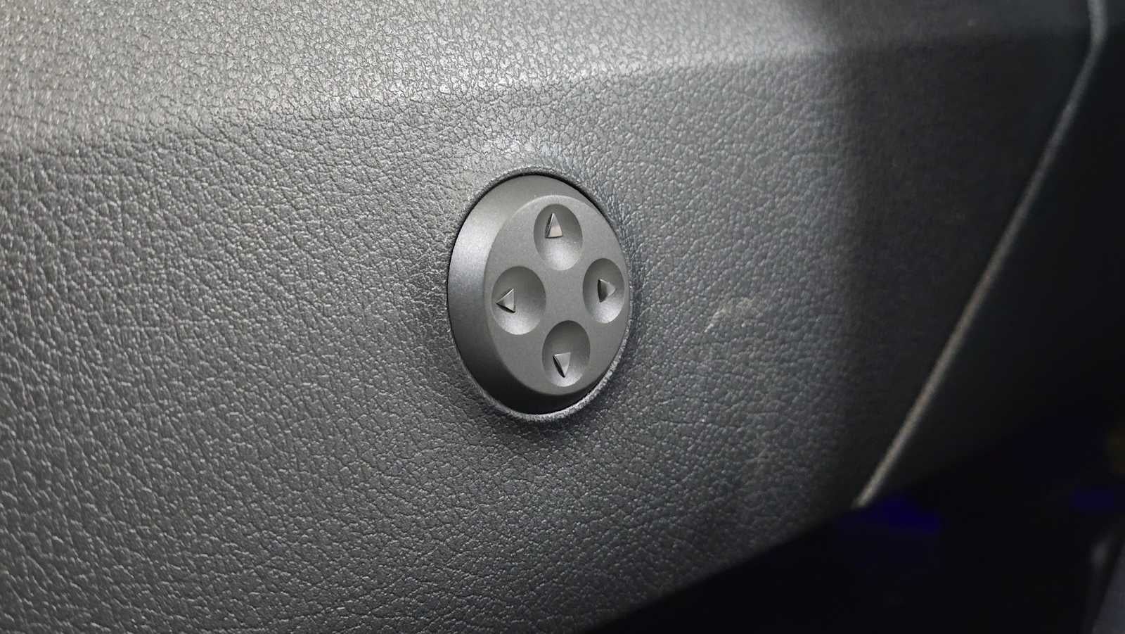 2026 Mercedes-Benz GLC 300 GLC 300