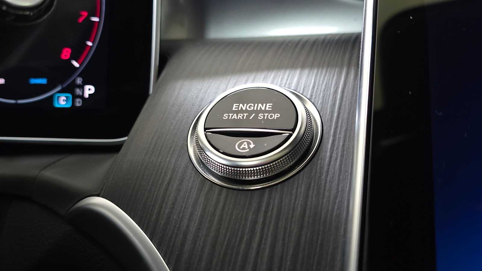 2026 Mercedes-Benz GLC 300 GLC 300