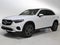 2026 Mercedes-Benz GLC 300 GLC 300