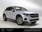 2026 Mercedes-Benz GLC 300 GLC 300