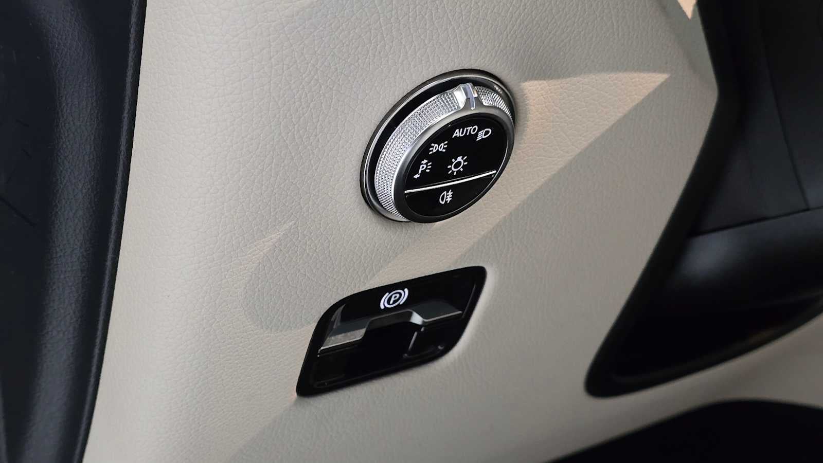 2026 Mercedes-Benz GLC 300 GLC 300