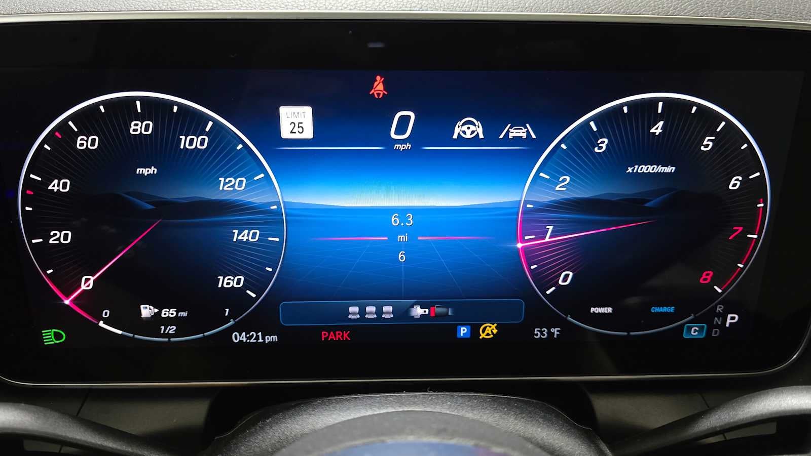 2026 Mercedes-Benz GLC 300 GLC 300