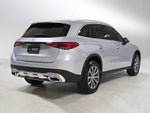 2026 Mercedes-Benz GLC 300 GLC 300