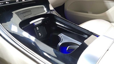 2026 Mercedes-Benz GLC 300 GLC 300