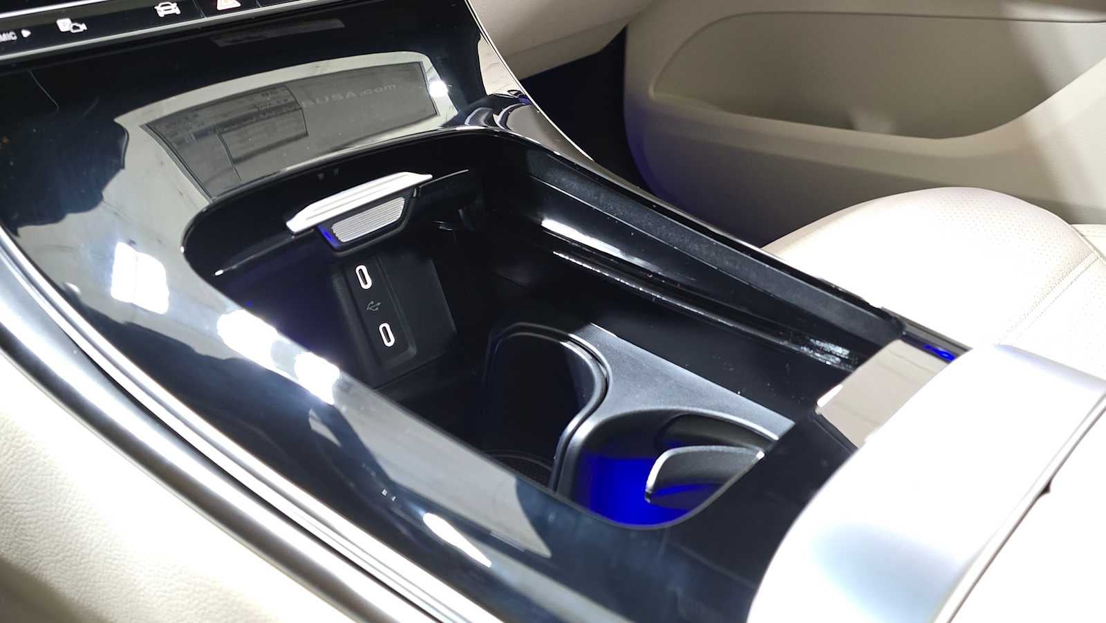 2026 Mercedes-Benz GLC 300 GLC 300