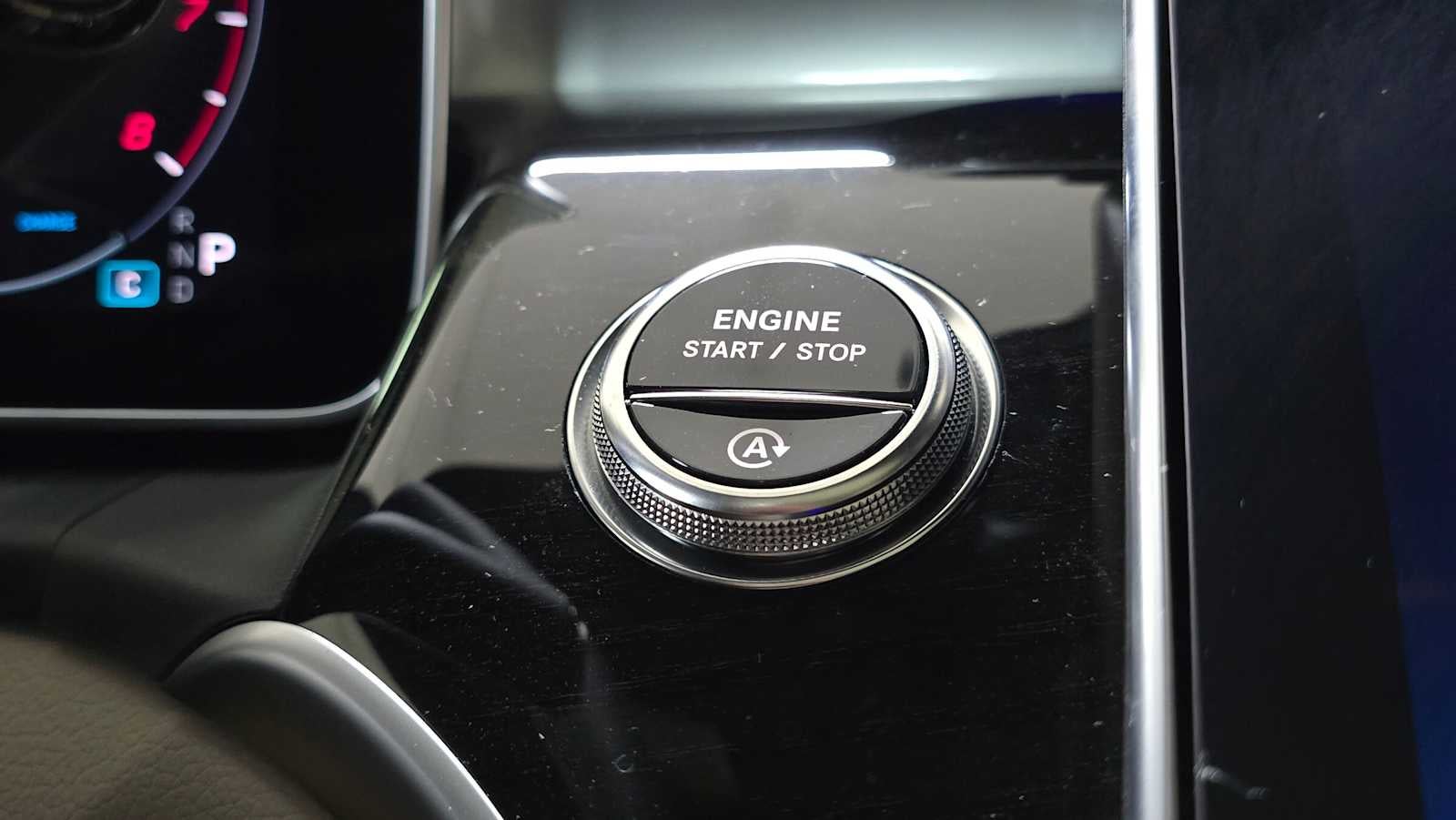 2026 Mercedes-Benz GLC 300 GLC 300