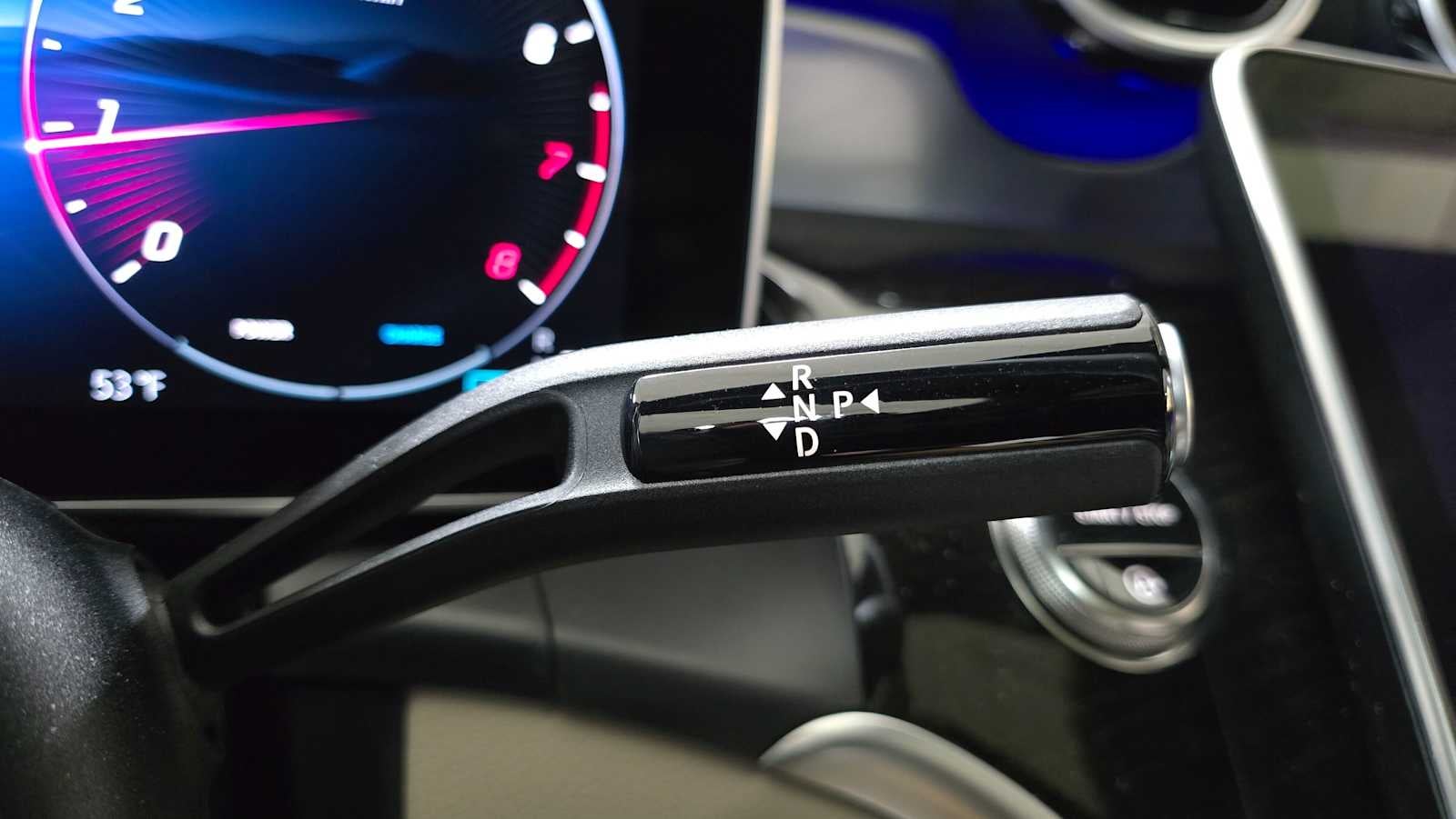 2026 Mercedes-Benz GLC 300 GLC 300