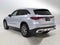 2026 Mercedes-Benz GLC 300 GLC 300