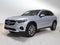 2026 Mercedes-Benz GLC 300 GLC 300