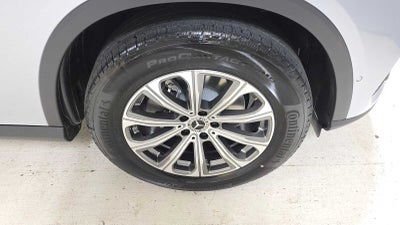 2026 Mercedes-Benz GLC 300 GLC 300