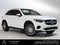 2026 Mercedes-Benz GLC 300 GLC 300
