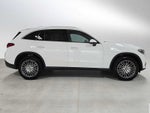 2026 Mercedes-Benz GLC 300 GLC 300