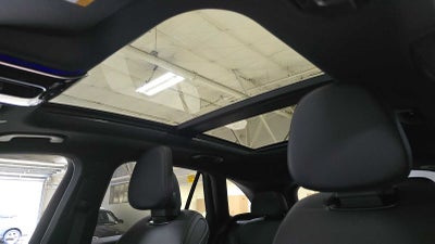 2026 Mercedes-Benz GLC 300 GLC 300