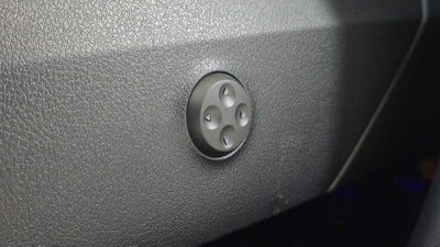 2026 Mercedes-Benz GLC 300 GLC 300