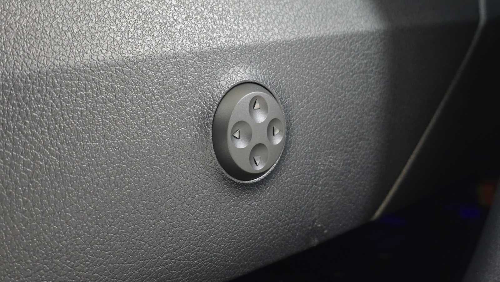 2026 Mercedes-Benz GLC 300 GLC 300