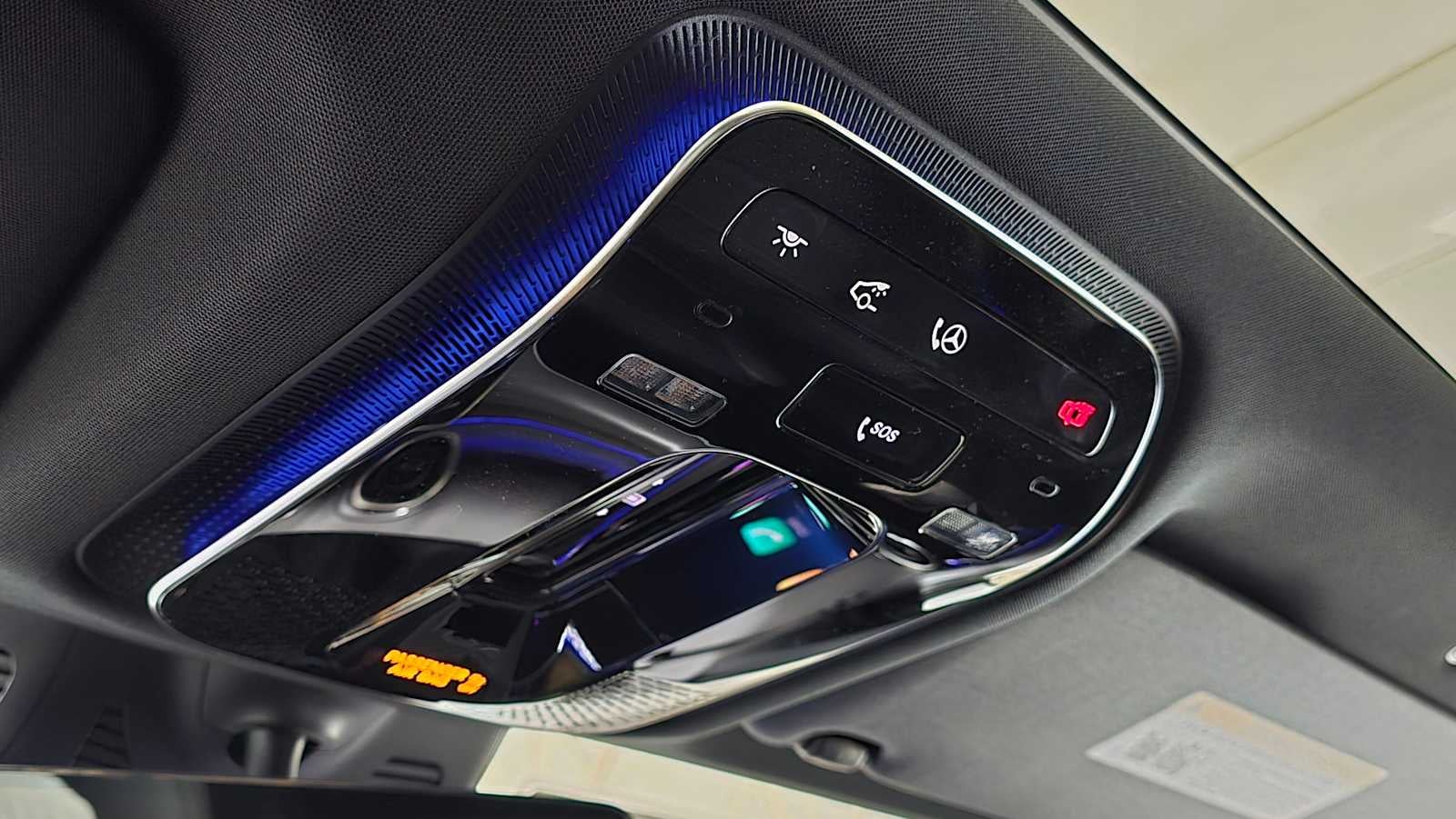 2026 Mercedes-Benz GLC 300 GLC 300