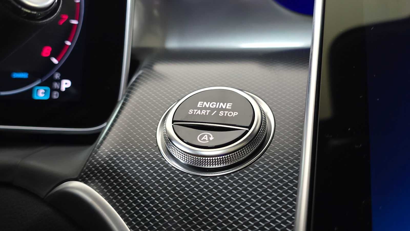 2026 Mercedes-Benz GLC 300 GLC 300