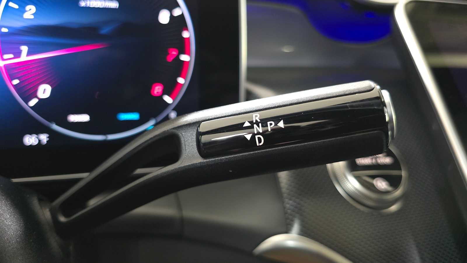 2026 Mercedes-Benz GLC 300 GLC 300