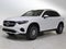 2026 Mercedes-Benz GLC 300 GLC 300