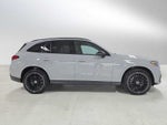 2026 Mercedes-Benz GLC 300 GLC 300