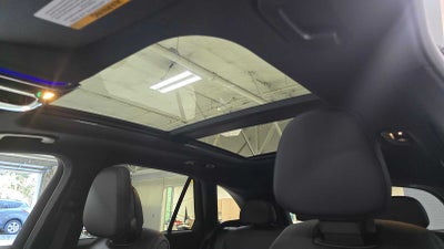 2026 Mercedes-Benz GLC 300 GLC 300