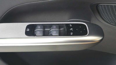 2026 Mercedes-Benz GLC 300 GLC 300