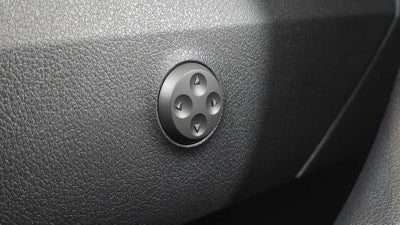 2026 Mercedes-Benz GLC 300 GLC 300