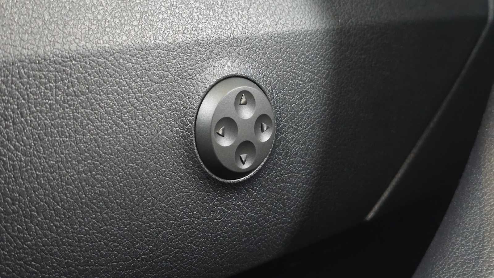 2026 Mercedes-Benz GLC 300 GLC 300