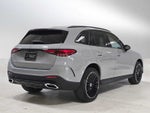 2026 Mercedes-Benz GLC 300 GLC 300