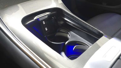 2026 Mercedes-Benz GLC 300 GLC 300