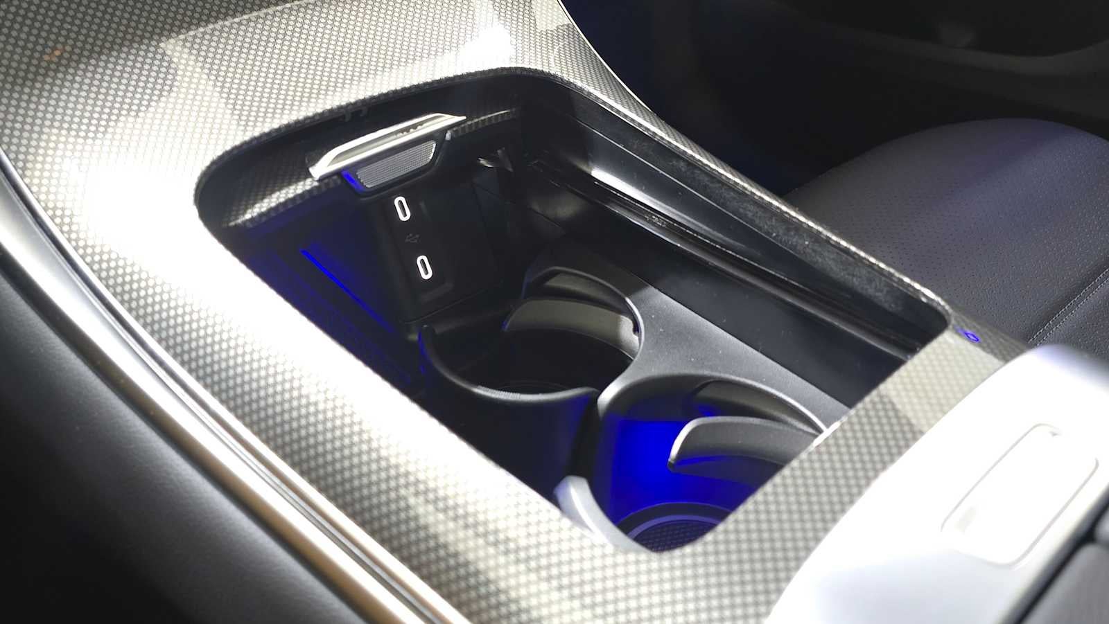 2026 Mercedes-Benz GLC 300 GLC 300