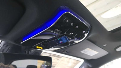 2026 Mercedes-Benz GLC 300 GLC 300