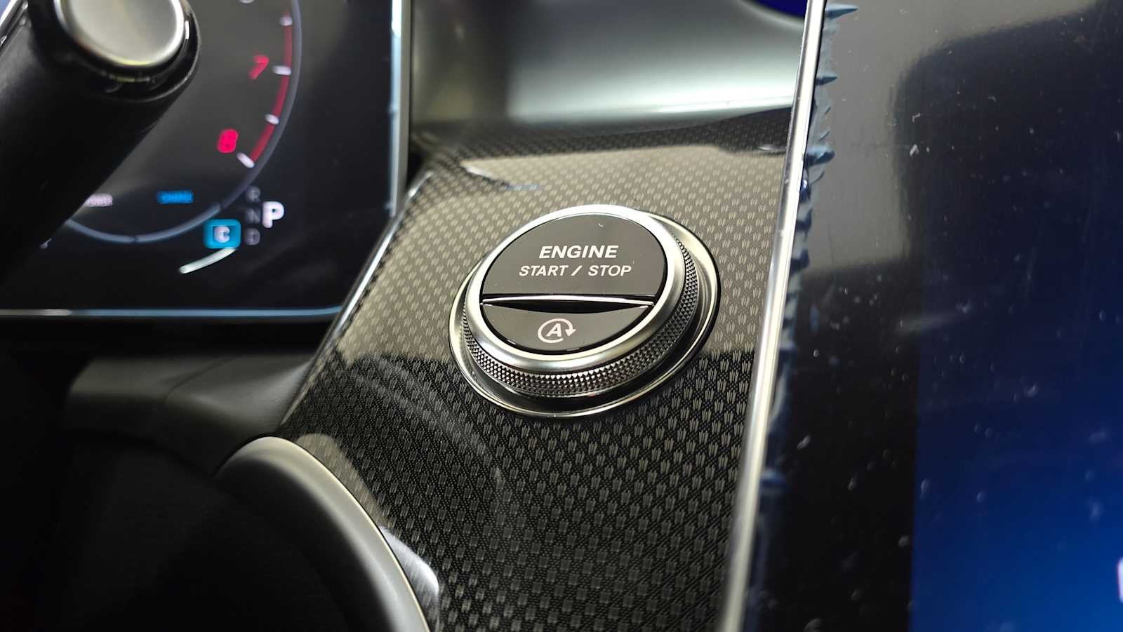 2026 Mercedes-Benz GLC 300 GLC 300