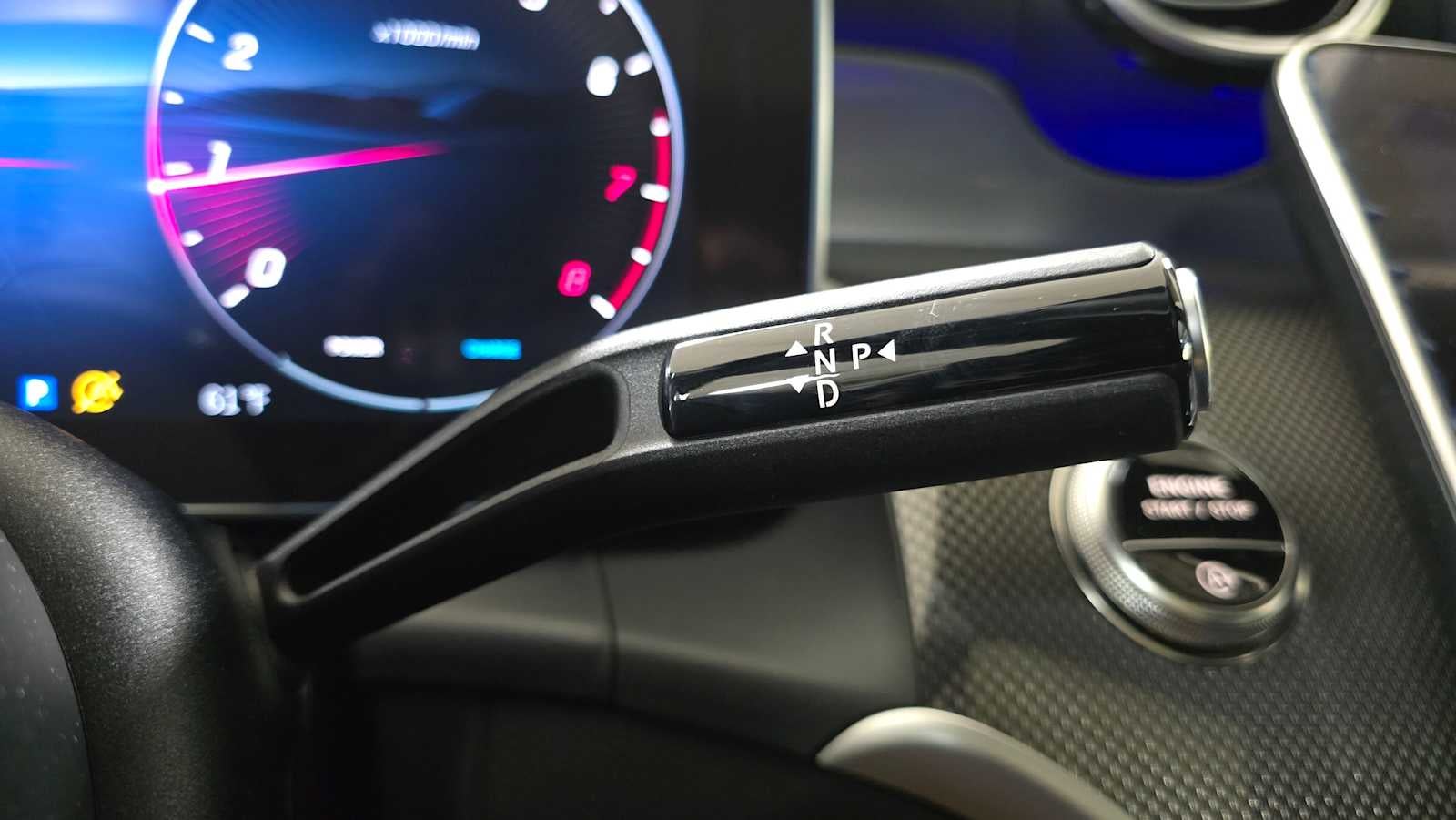 2026 Mercedes-Benz GLC 300 GLC 300